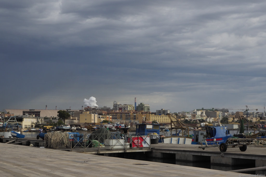2406164, Taranto