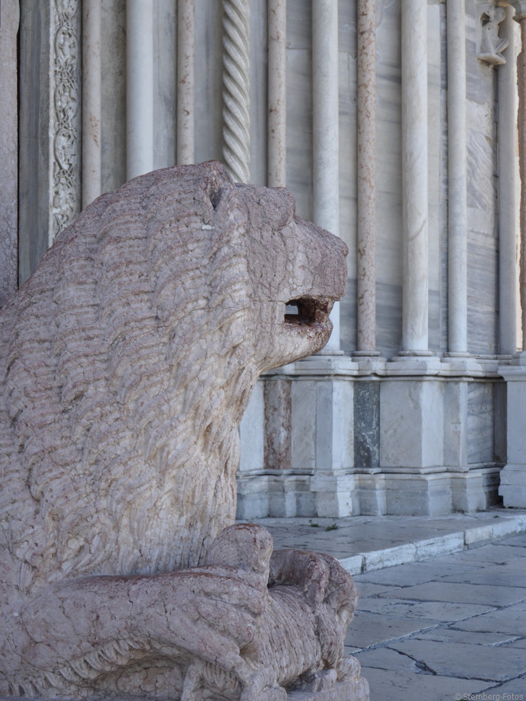 2406218, Ancona / San Ciriaco, 1017