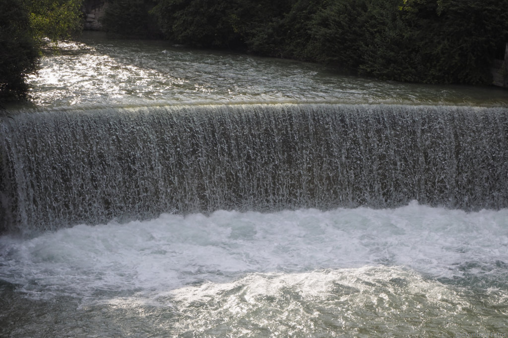 2406258, Rovereto