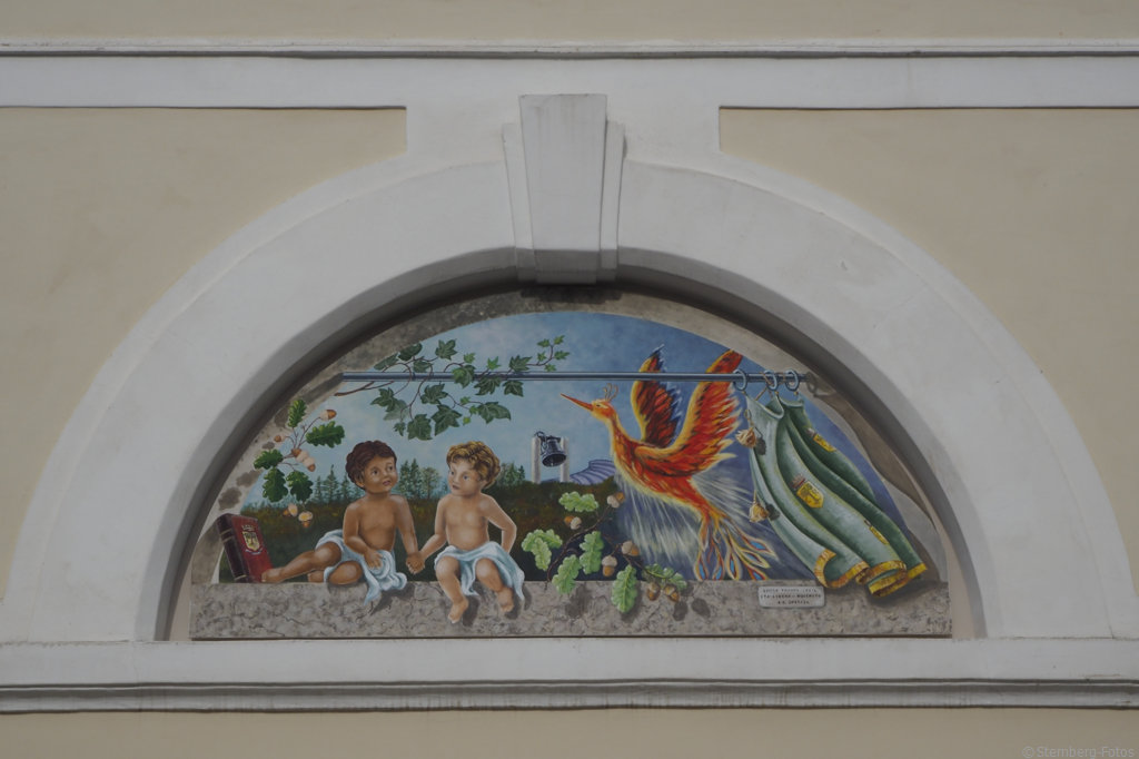 2406266, Rovereto