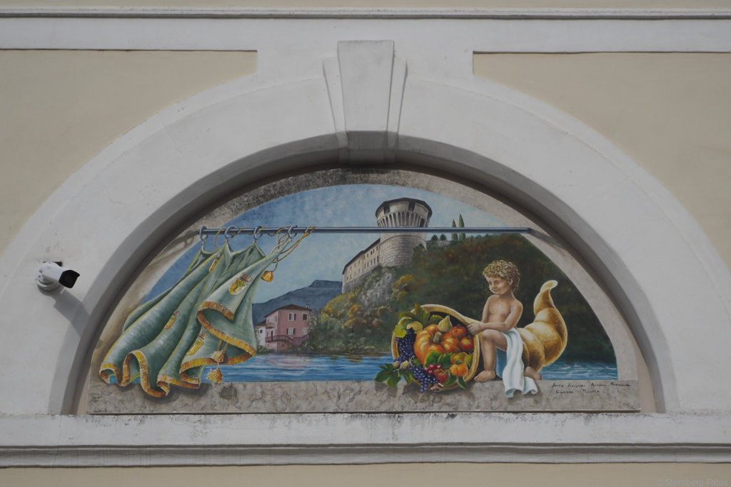 2406267, Rovereto