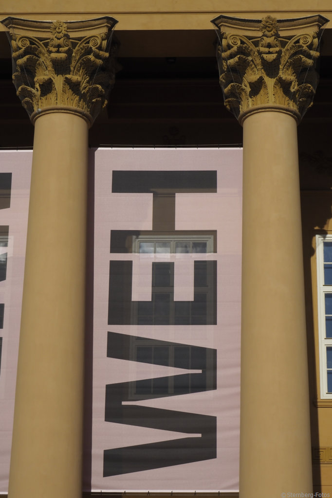 2406295, Innsbruck / Weh