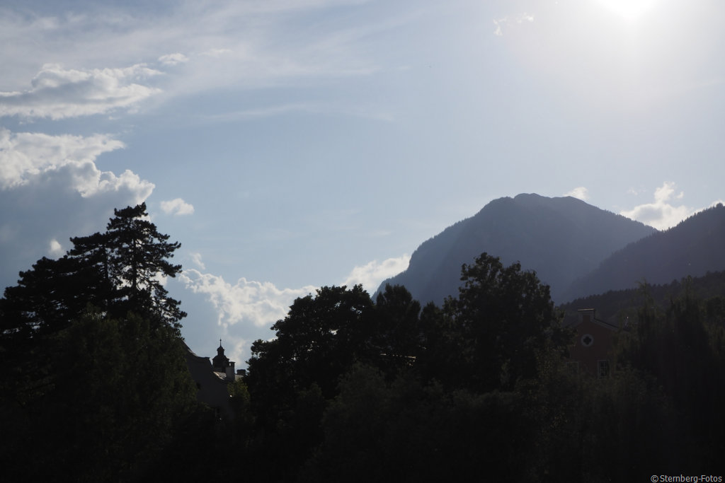 2406298, Innsbruck