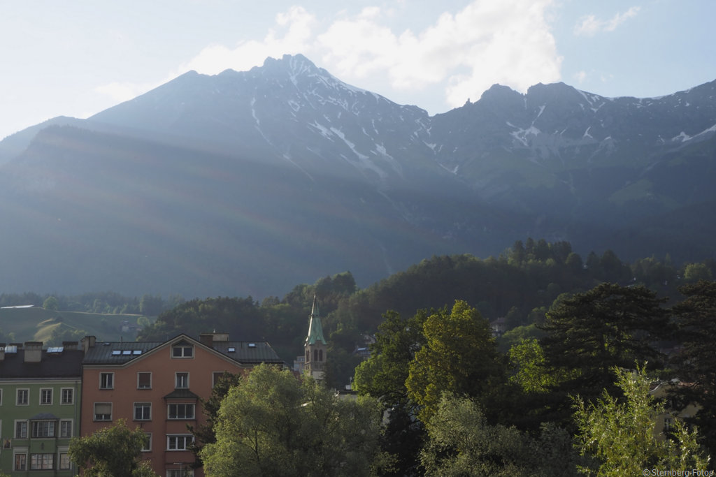 2406299, Innsbruck