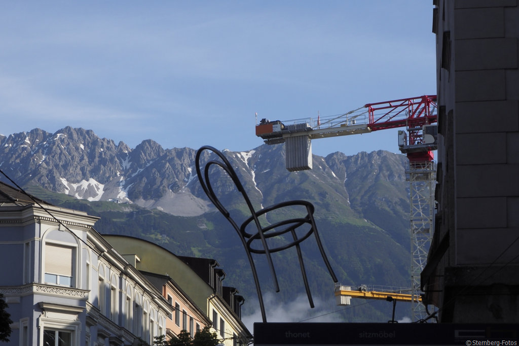 2406310, Innsbruck