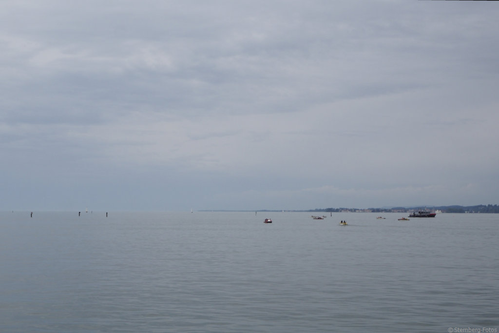 2406324, Bregenz